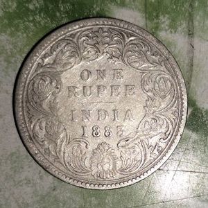 Meet your Posher, Mayur